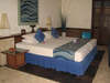 Hotel Vila Ombak 